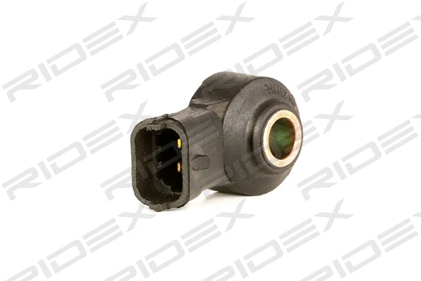 Knock Sensor