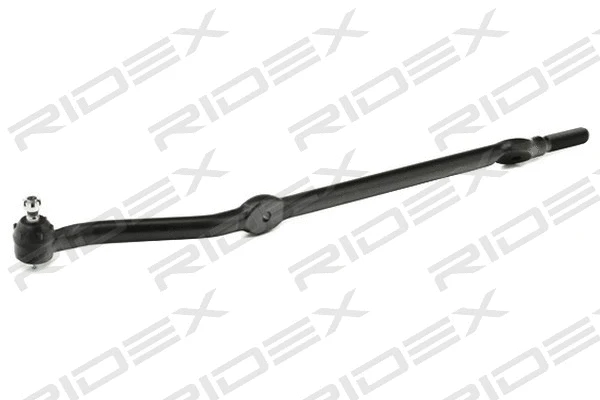 Tie Rod End (284R0273)
