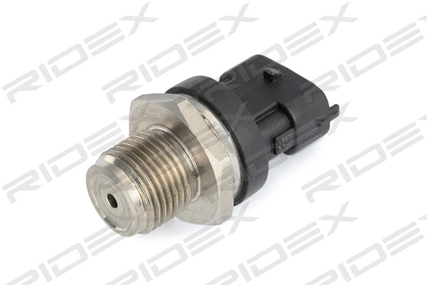 Sensor, fuel pressure