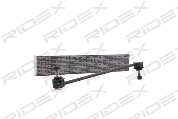 Link/Coupling Rod, stabiliser bar (3229S0018)