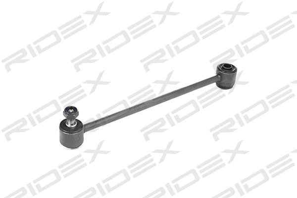 Link/Coupling Rod, stabiliser bar (3229S0285)