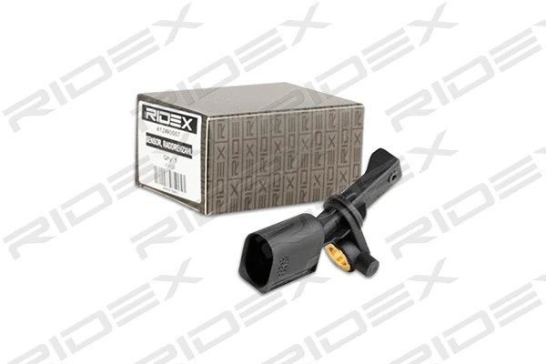 Sensor, wheel speed (412W0098)