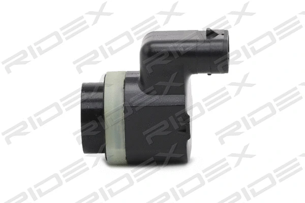 Sensor, parking distance control