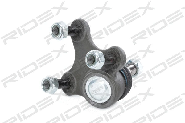 Ball Joint