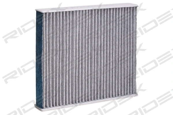 Filter, cabin air (424I0511)