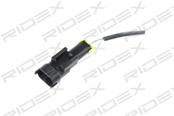 Sensor, exhaust gas temperature (3938E0133)