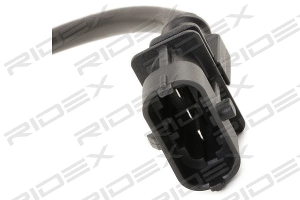 Sensor, camshaft position