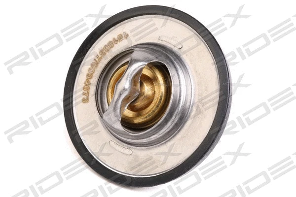 Thermostat, coolant (316T0078)