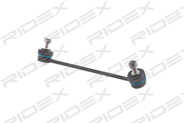 Link/Coupling Rod, stabiliser bar (3229S0113)