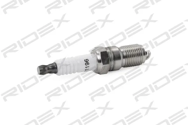 Spark Plug (686S0057)