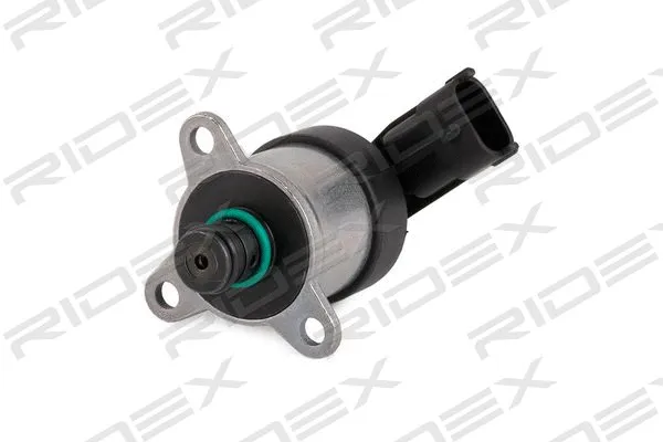 Control Valve, fuel quantity (common rail system) (5655C0003)