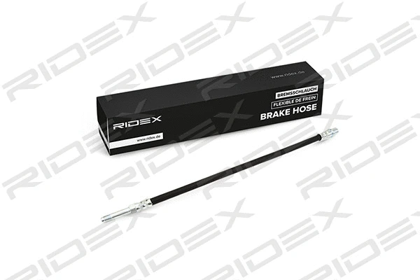 Brake Hose (83B0087)