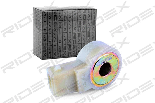 Knock Sensor (3921K0005)