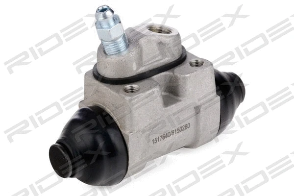 Wheel Brake Cylinder