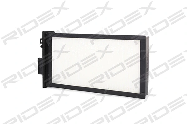 Filter, cabin air (424I0116)