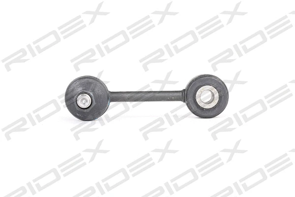 Link/Coupling Rod, stabiliser bar (3229S0338)