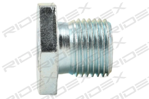 Screw Plug, oil sump
