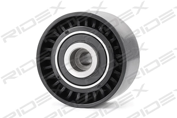 Deflection/Guide Pulley, timing belt (313D0034)