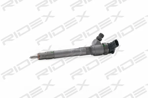 Injector Nozzle (3902I0300R)