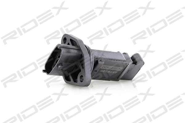Mass Air Flow Sensor (3926A0122)