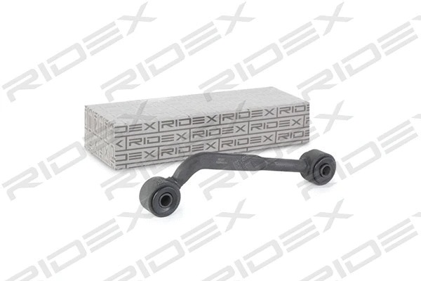 Link/Coupling Rod, stabiliser bar