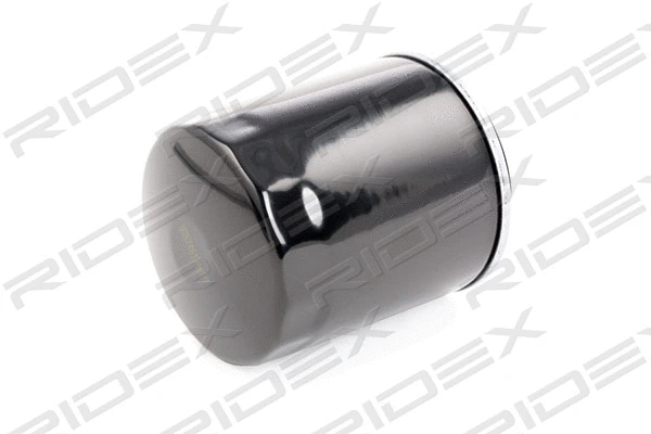 Oil Filter (7O0028)