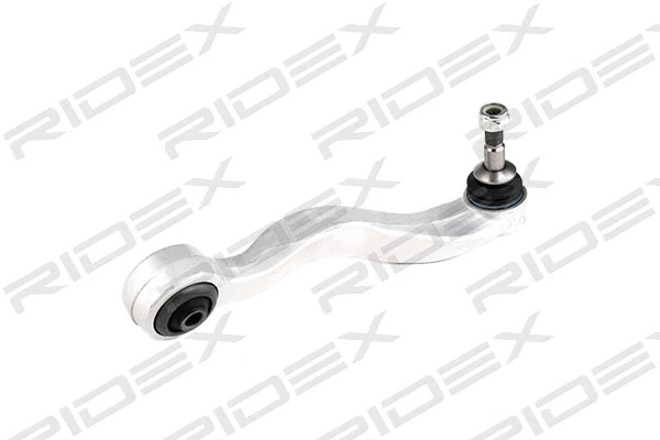 Control/Trailing Arm, wheel suspension (273C0128)