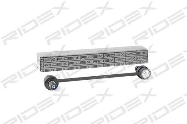Link/Coupling Rod, stabiliser bar