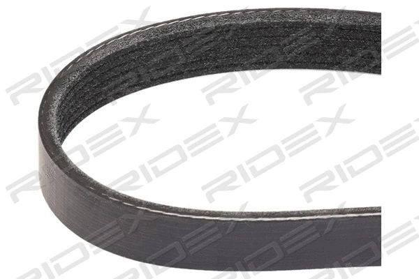 V-Ribbed Belt (305P0177)