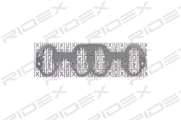 Gasket, intake manifold (42G0037)