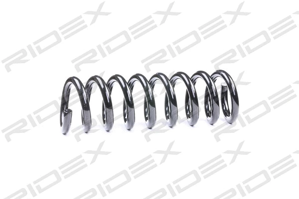Suspension Spring (188C0212)