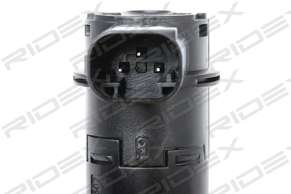 Sensor, parking distance control (2412P0039)