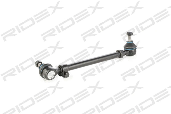 Tie Rod