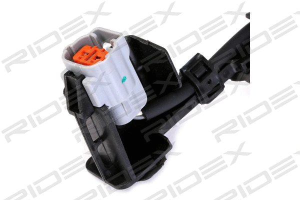 Sensor, wheel speed (412W0744)