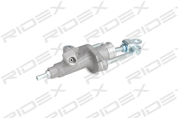 Master Cylinder, clutch (234M0138)