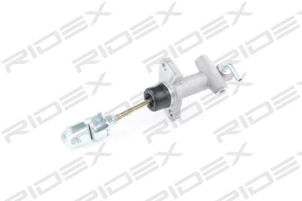 Master Cylinder, clutch (234M0142)