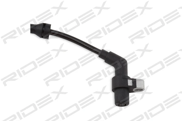 Sensor, wheel speed (412W0393)