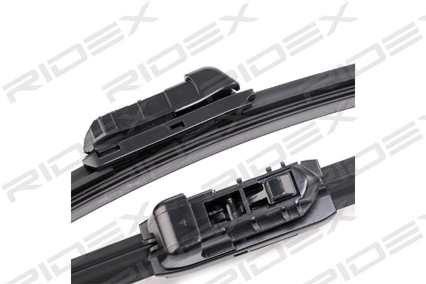 Wiper Blade