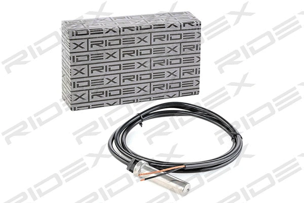 Sensor, wheel speed (412W0152)
