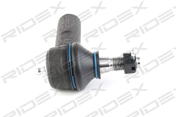 Tie Rod End (914T0052)