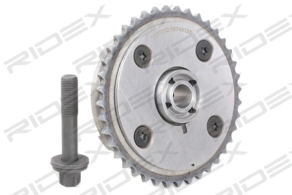 Camshaft Adjuster (4106C0008)