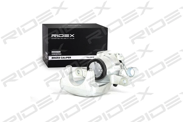 Brake Caliper (78B0394)