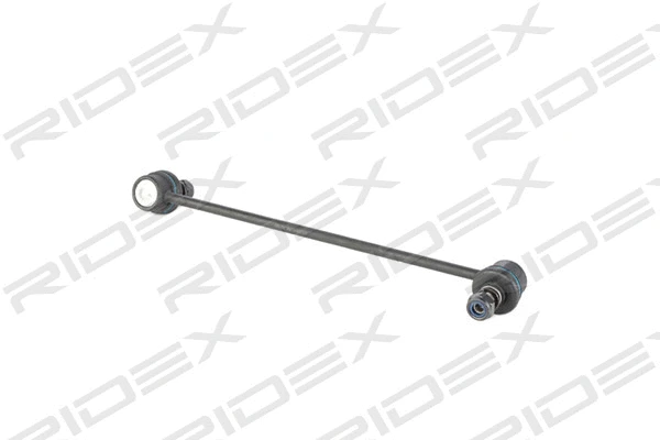 Link/Coupling Rod, stabiliser bar (3229S0208)