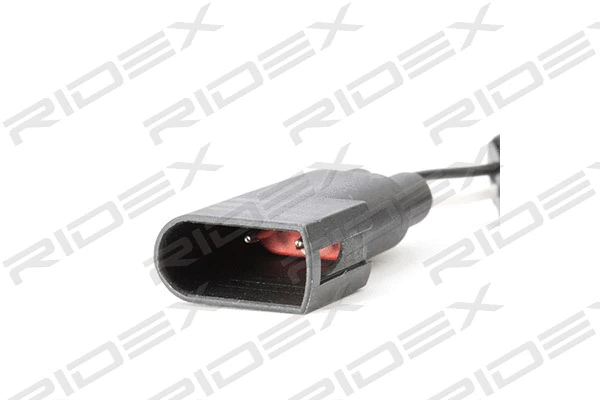 Sensor, wheel speed (412W0239)