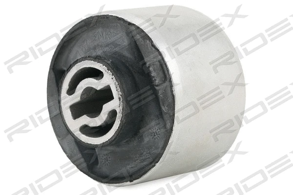 Inner Tie Rod