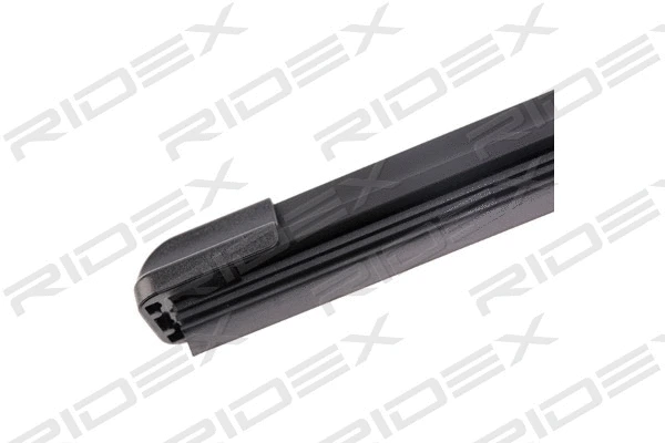 Wiper Blade (298W0058)