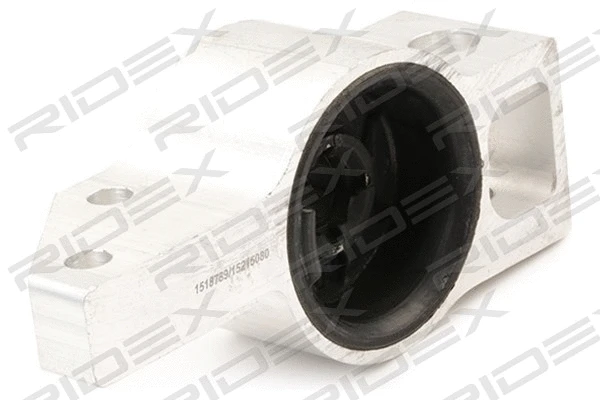Repair Kit, control arm