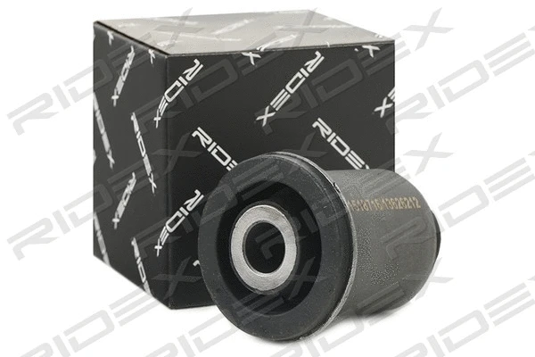 Mounting, control/trailing arm (251T0394)