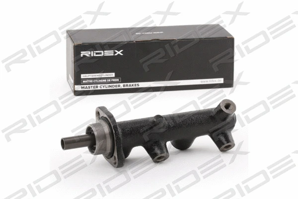 Brake Master Cylinder