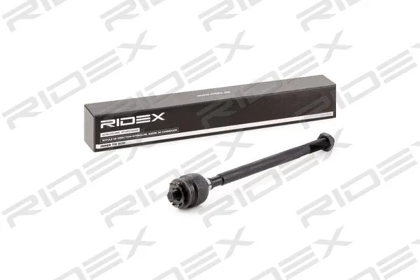 Inner Tie Rod (51T0072)